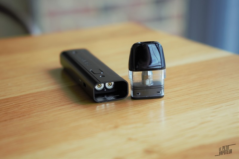 connexion geekvape aq blog le petit vapoteur